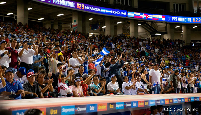seleccion-beisbol-u23-nicaragua-premundial